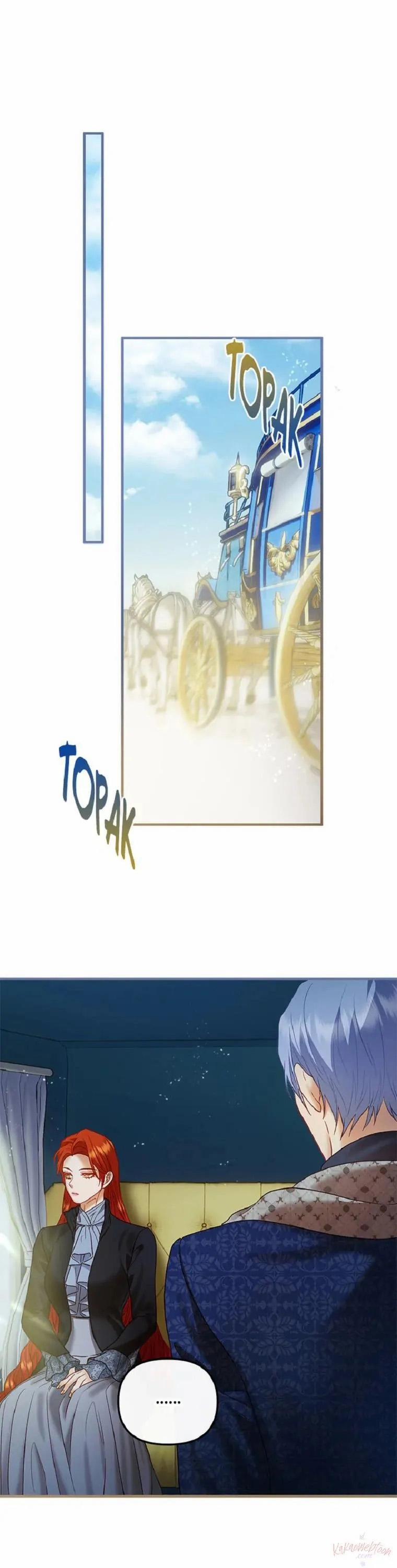 Cuộc Sống Vương Giả Của Người Tình Giả 59.2 trang 9