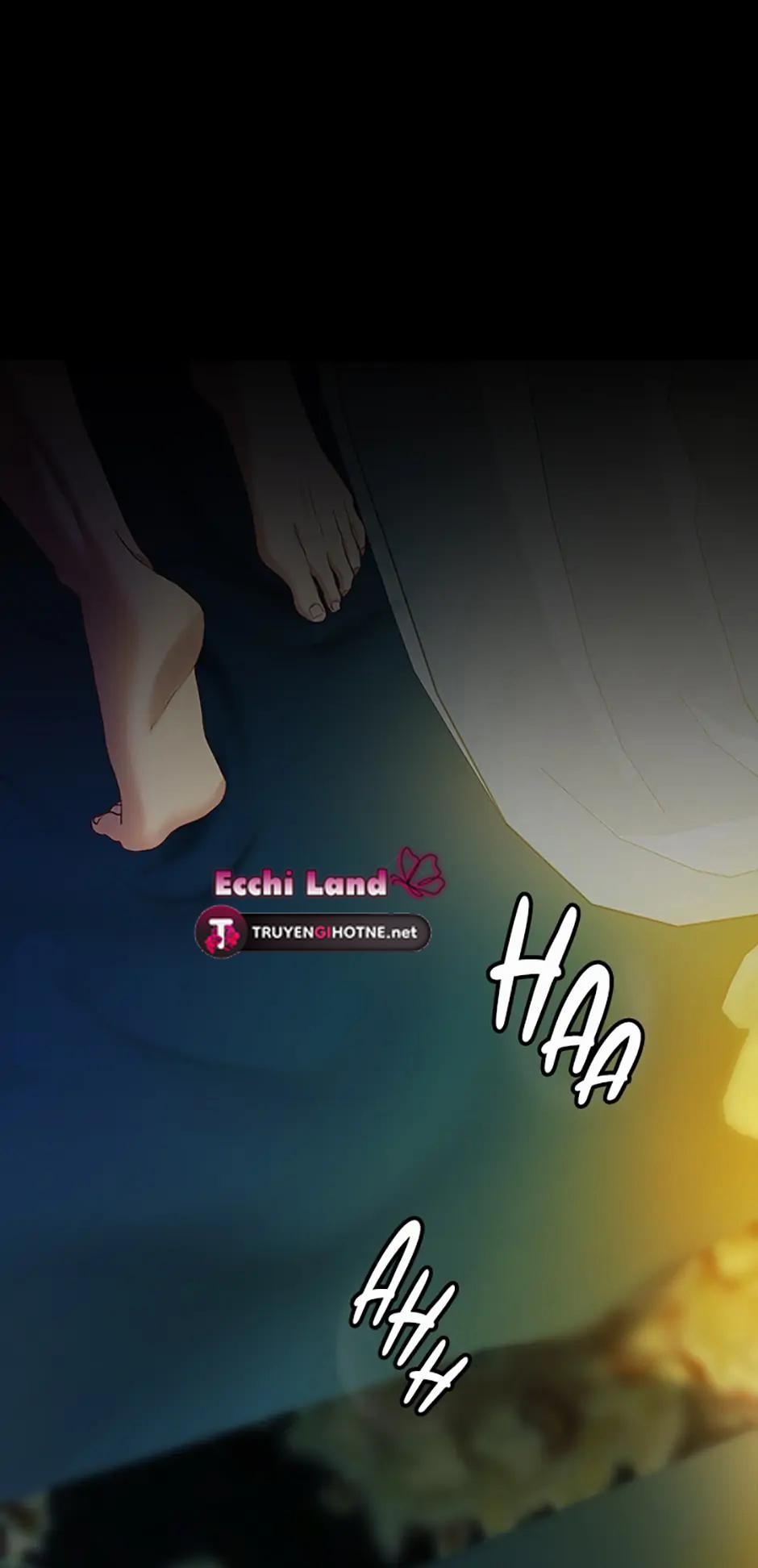 Cuộc Sống Vương Giả Của Người Tình Giả 6.1 trang 1