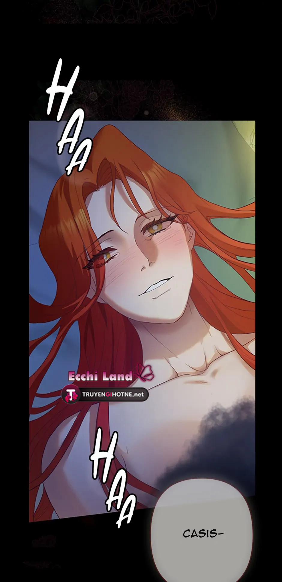 Cuộc Sống Vương Giả Của Người Tình Giả 6.1 trang 10