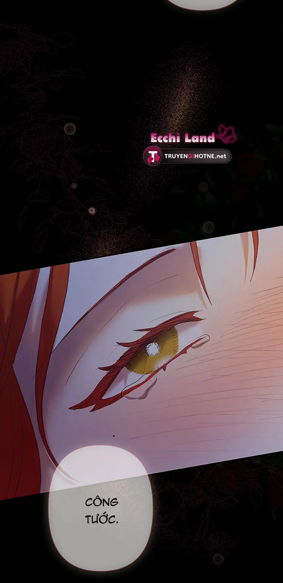 Cuộc Sống Vương Giả Của Người Tình Giả 6.1 trang 11