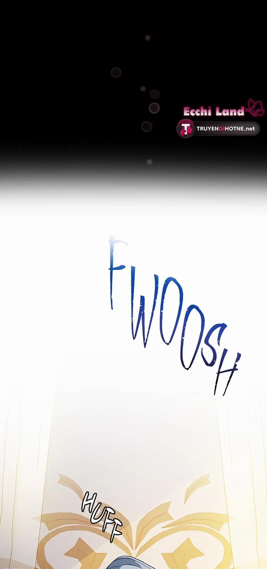 Cuộc Sống Vương Giả Của Người Tình Giả 6.1 trang 12