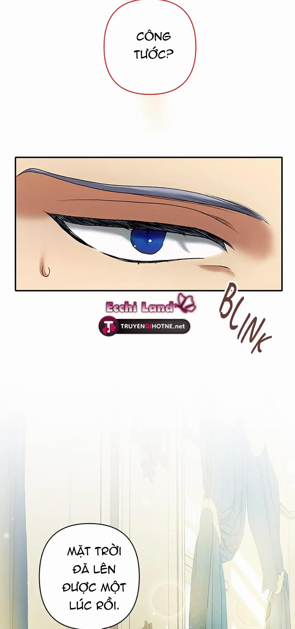 Cuộc Sống Vương Giả Của Người Tình Giả 6.1 trang 14