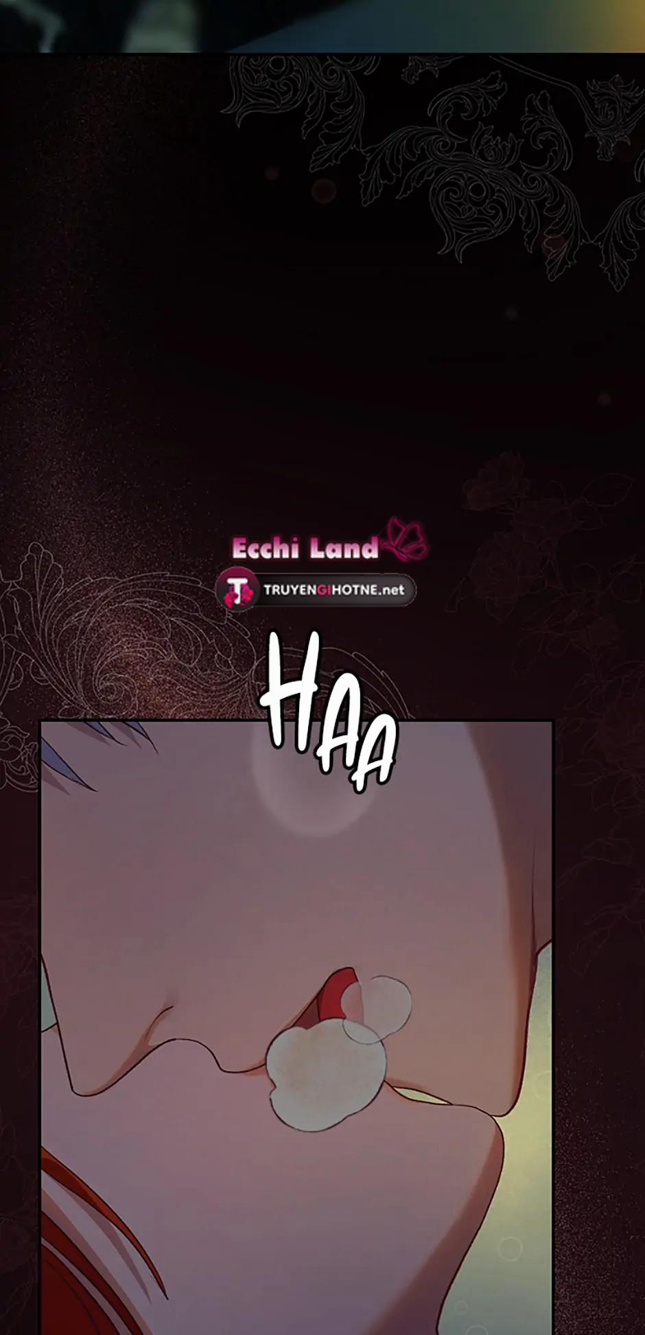 Cuộc Sống Vương Giả Của Người Tình Giả 6.1 trang 2