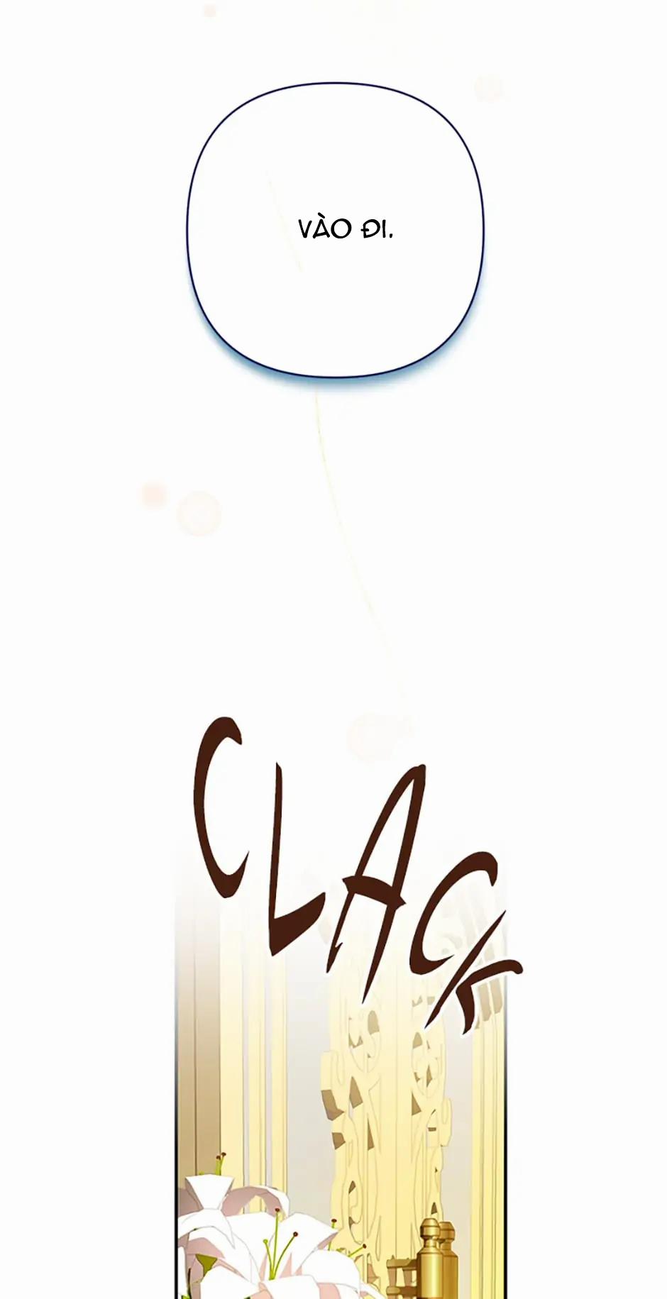 Cuộc Sống Vương Giả Của Người Tình Giả 6.1 trang 42