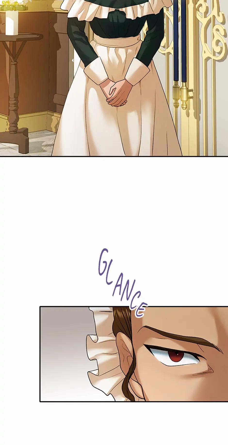 Cuộc Sống Vương Giả Của Người Tình Giả 6.1 trang 44