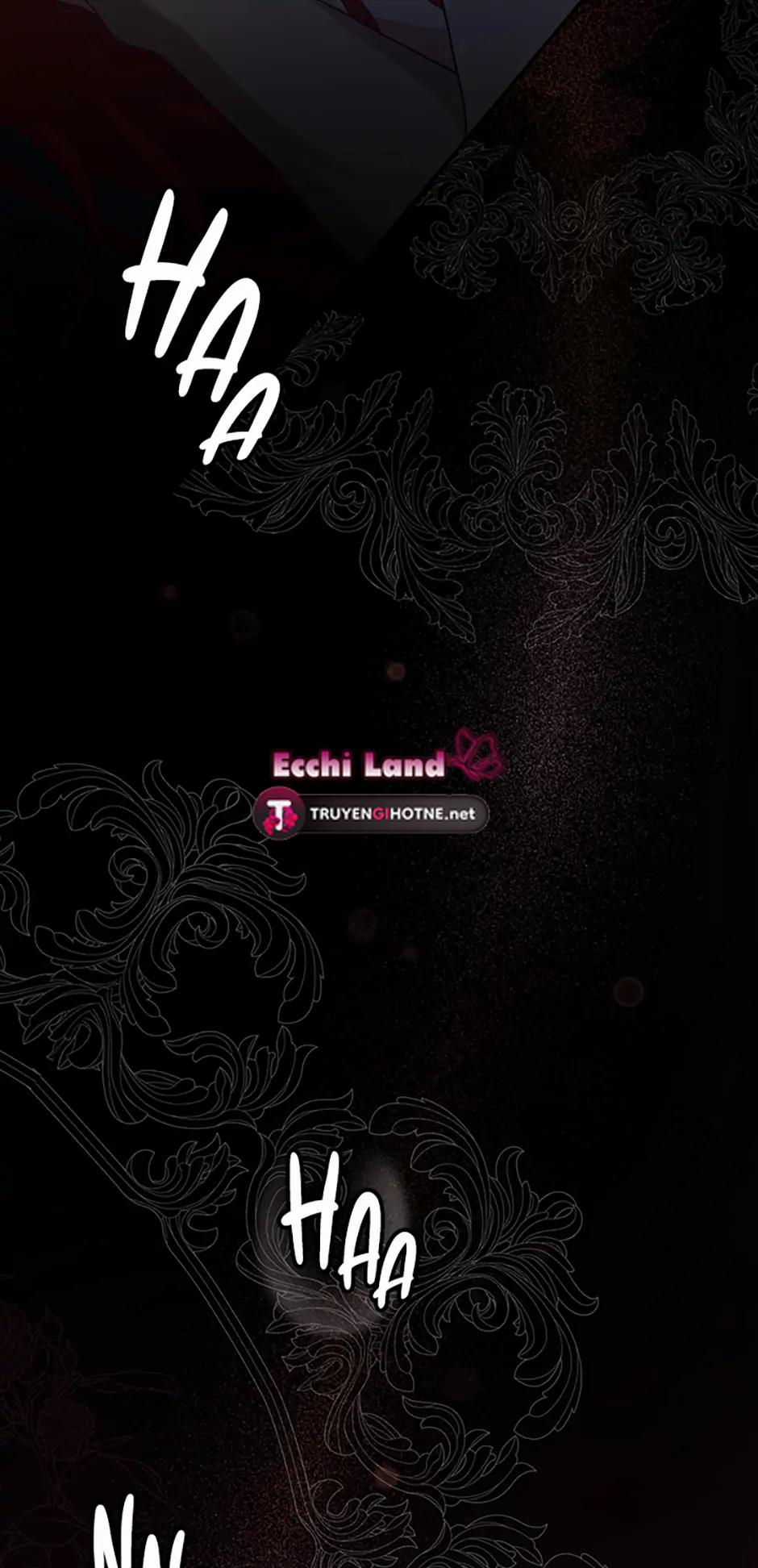 Cuộc Sống Vương Giả Của Người Tình Giả 6.1 trang 5