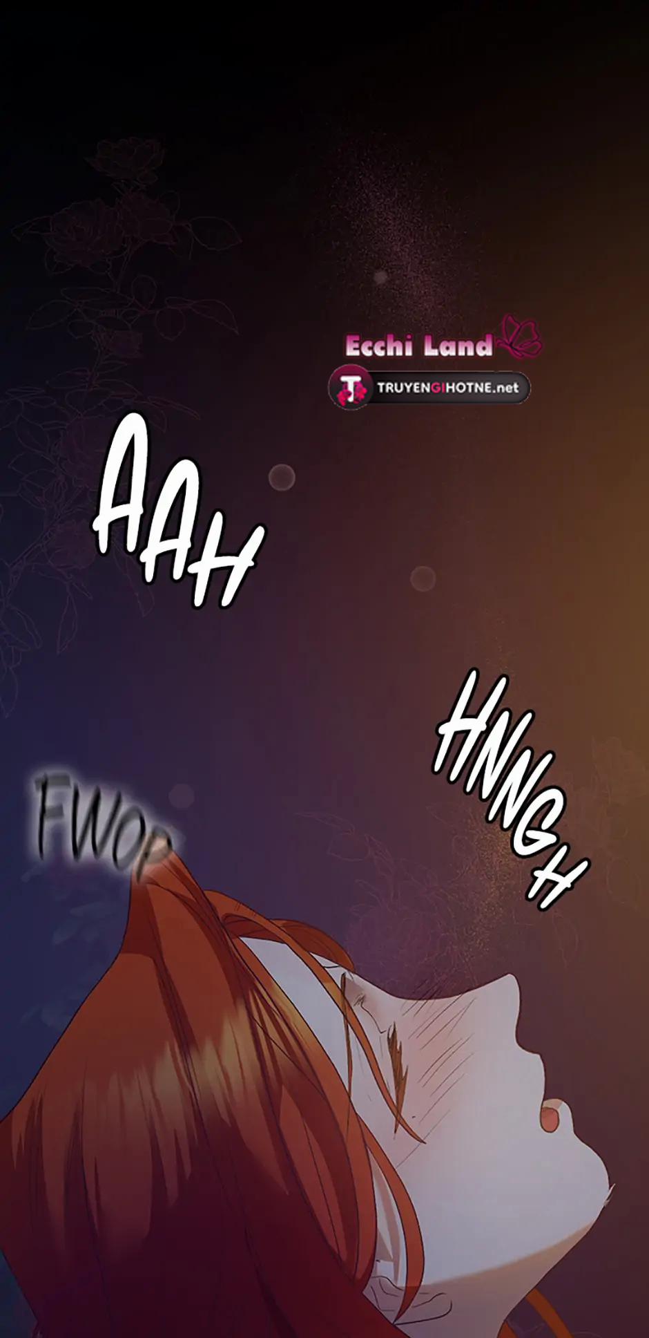 Cuộc Sống Vương Giả Của Người Tình Giả 6.1 trang 7