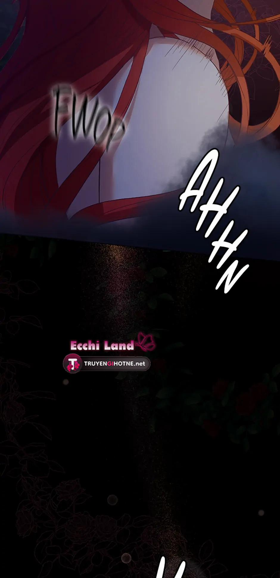 Cuộc Sống Vương Giả Của Người Tình Giả 6.1 trang 8