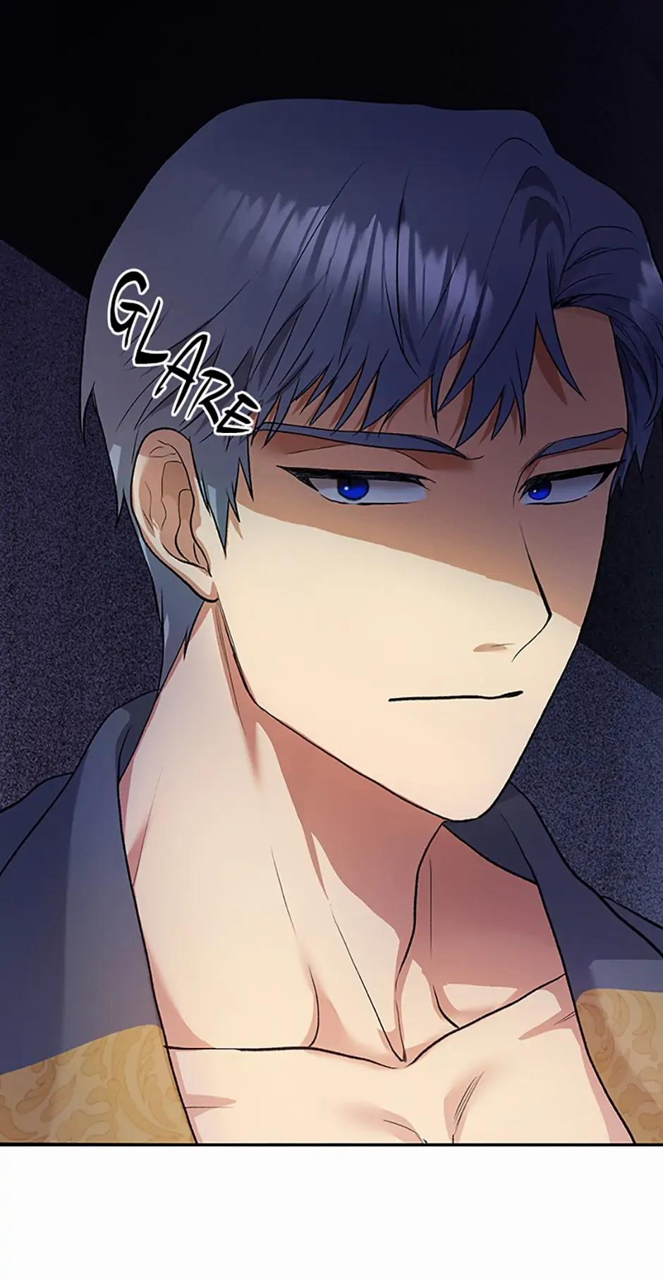 Cuộc Sống Vương Giả Của Người Tình Giả 6.2 trang 13