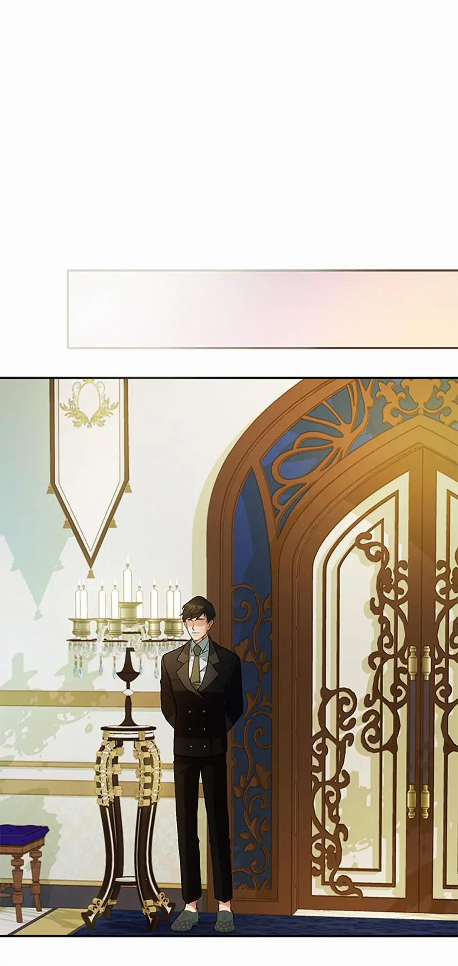 Cuộc Sống Vương Giả Của Người Tình Giả 6.2 trang 24