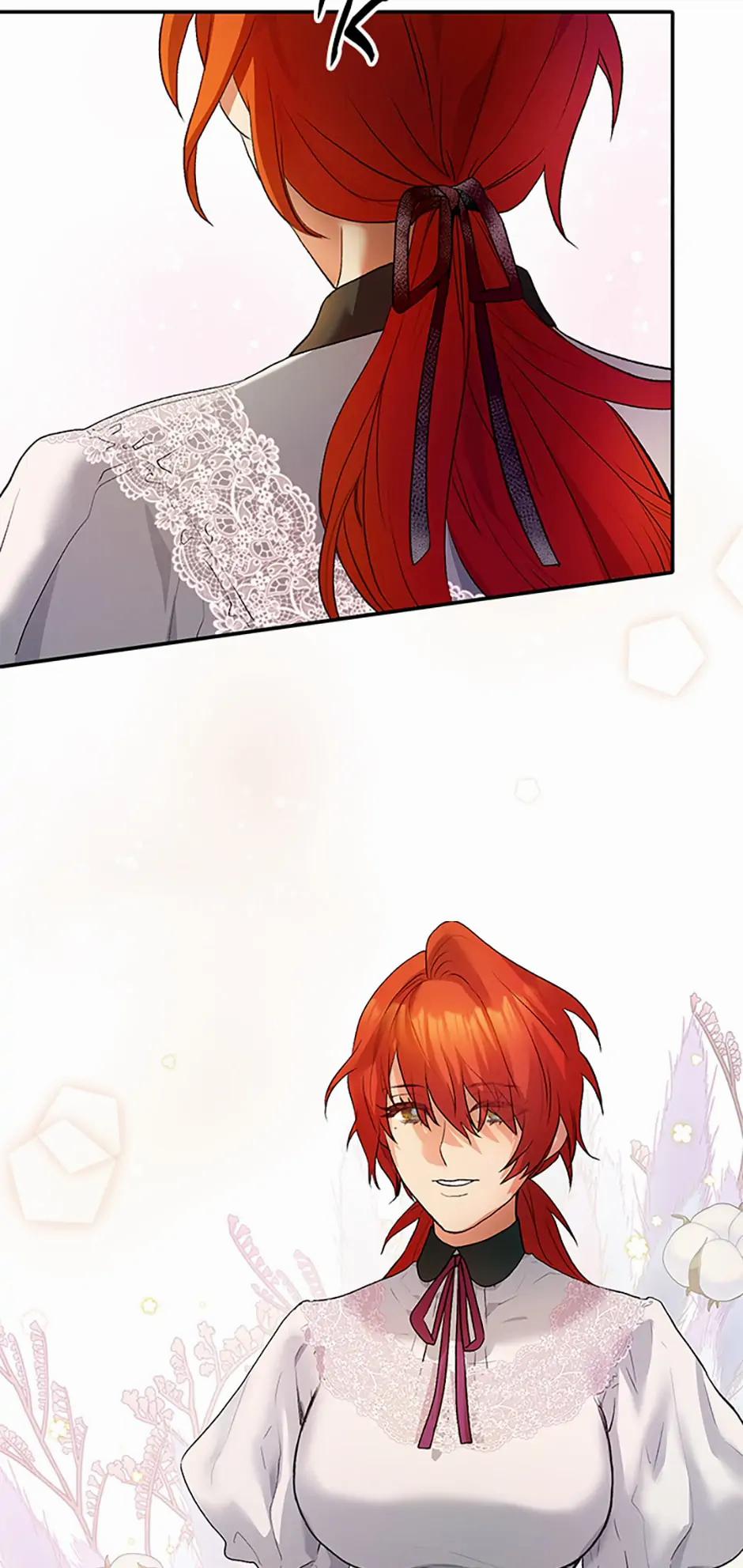 Cuộc Sống Vương Giả Của Người Tình Giả 6.2 trang 26