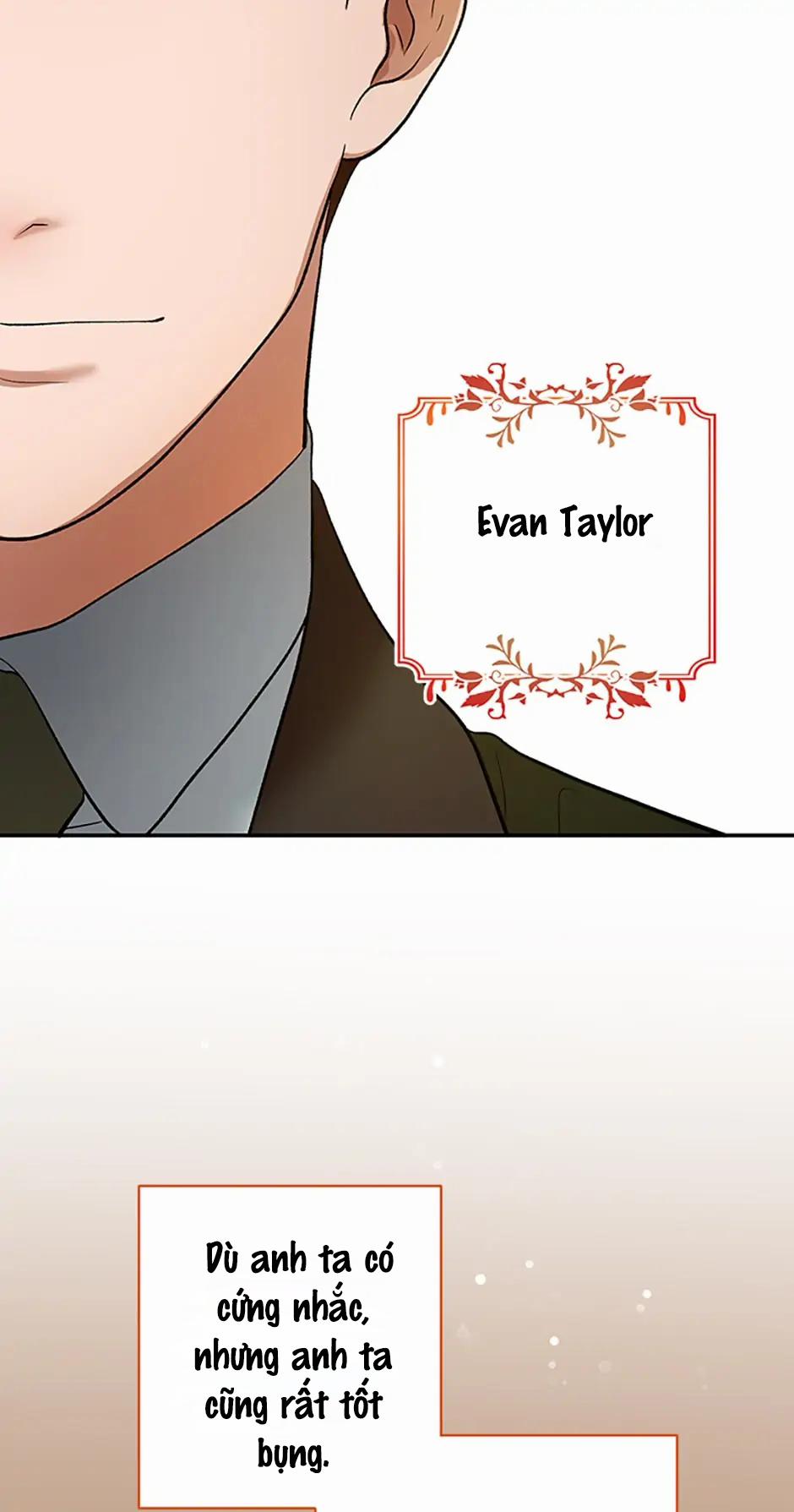 Cuộc Sống Vương Giả Của Người Tình Giả 6.2 trang 33