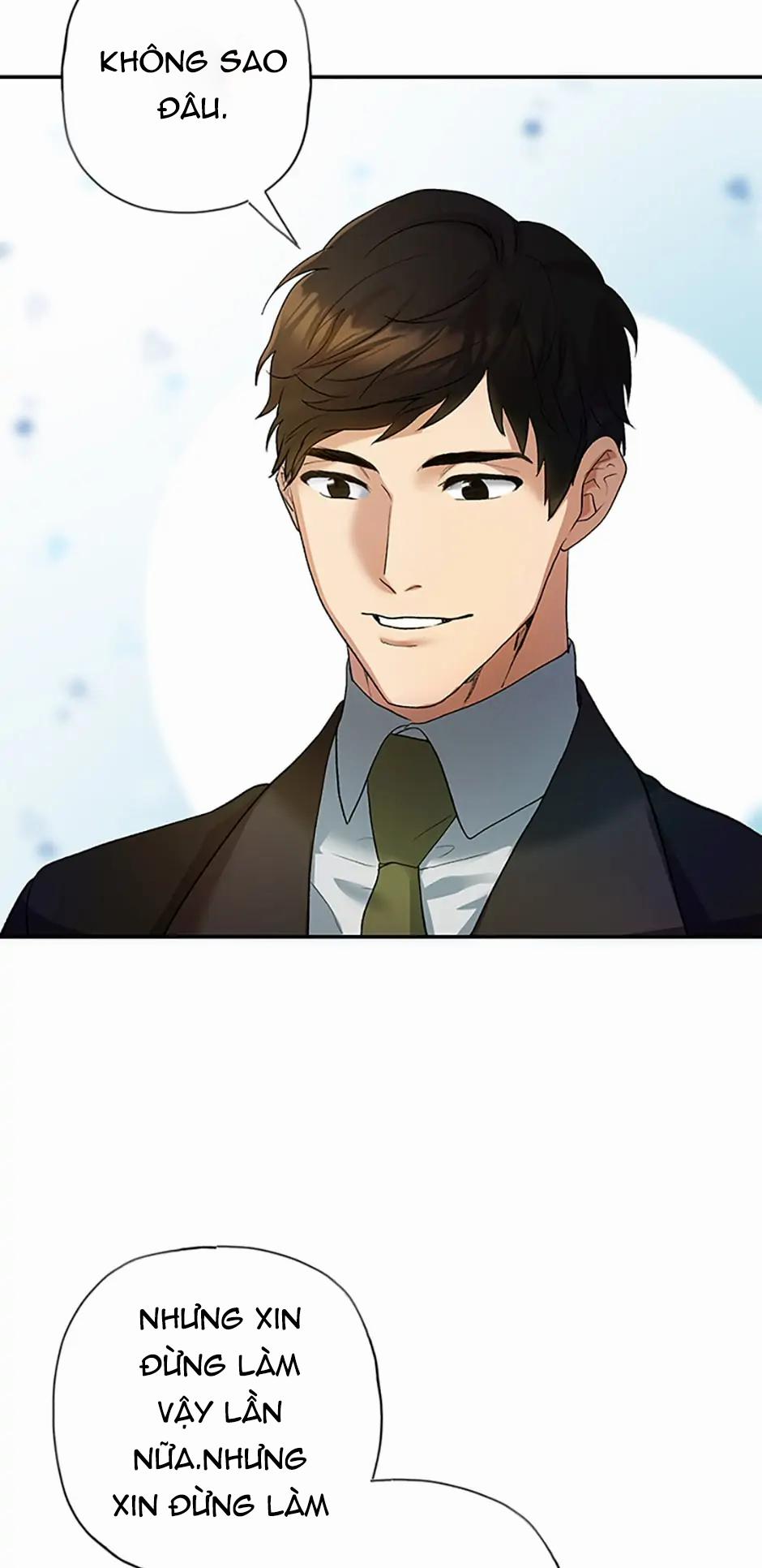 Cuộc Sống Vương Giả Của Người Tình Giả 6.2 trang 39