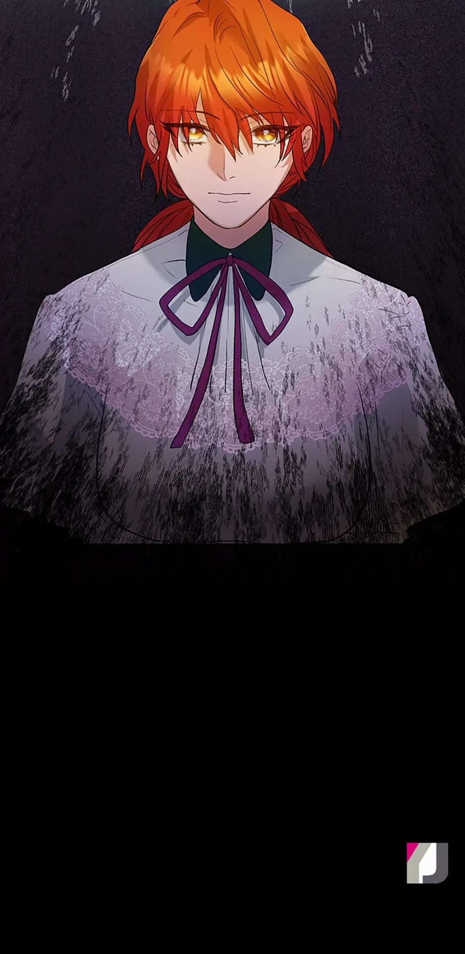 Cuộc Sống Vương Giả Của Người Tình Giả 6.2 trang 43