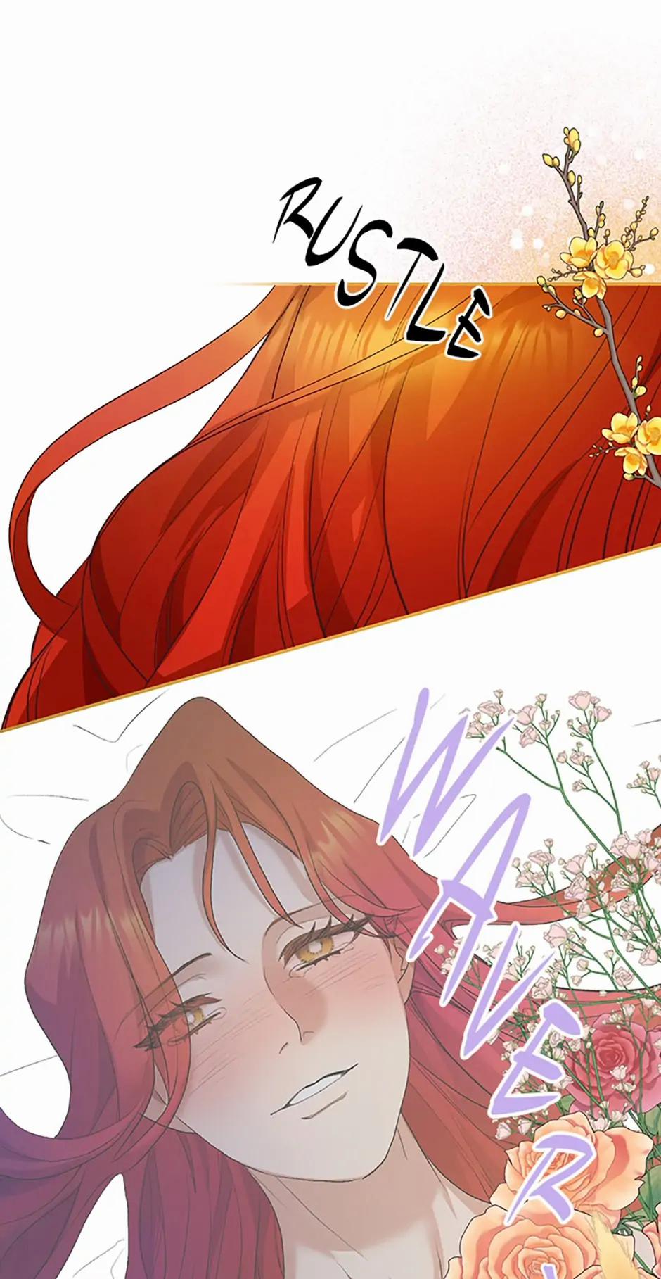 Cuộc Sống Vương Giả Của Người Tình Giả 6.2 trang 7