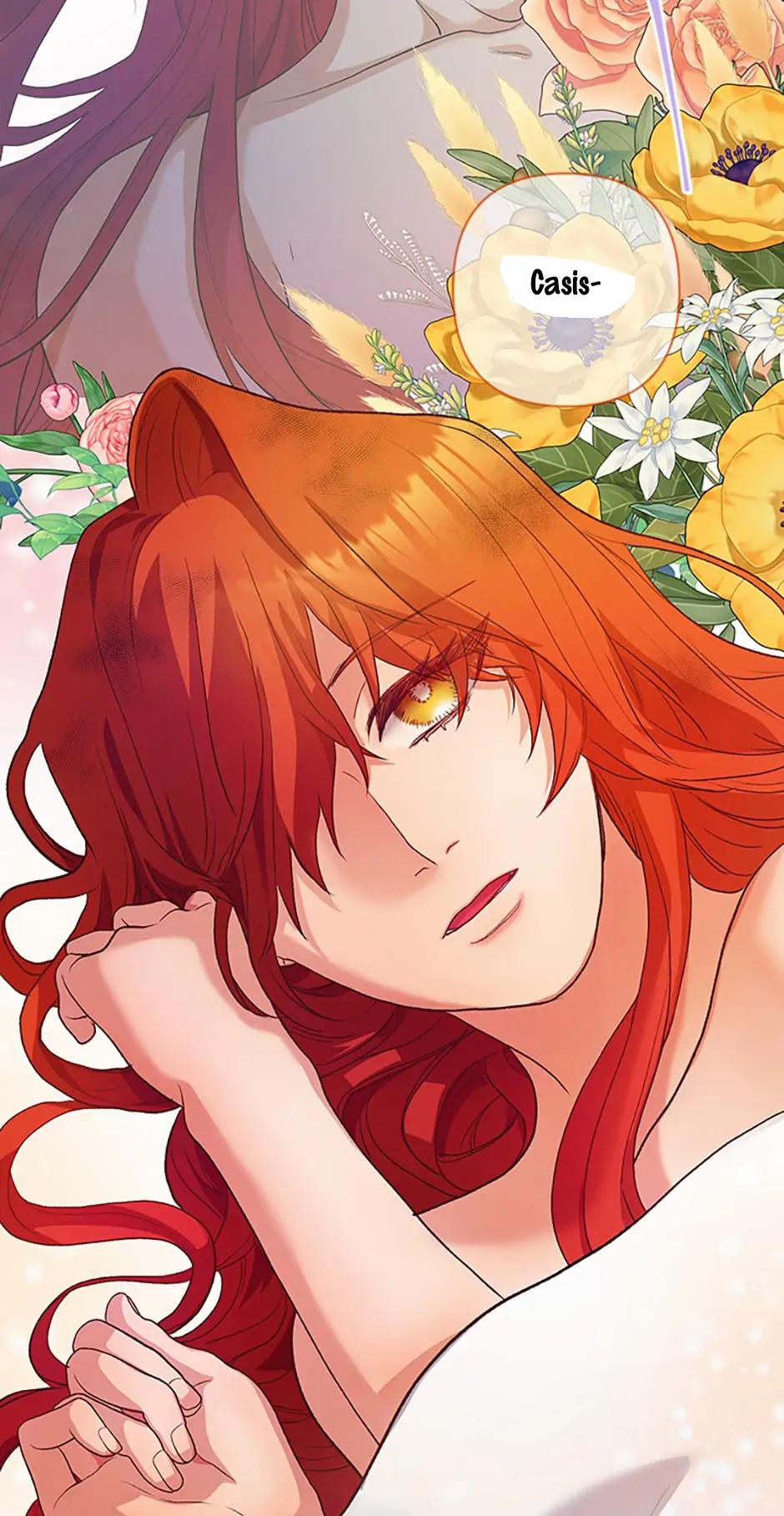 Cuộc Sống Vương Giả Của Người Tình Giả 6.2 trang 8