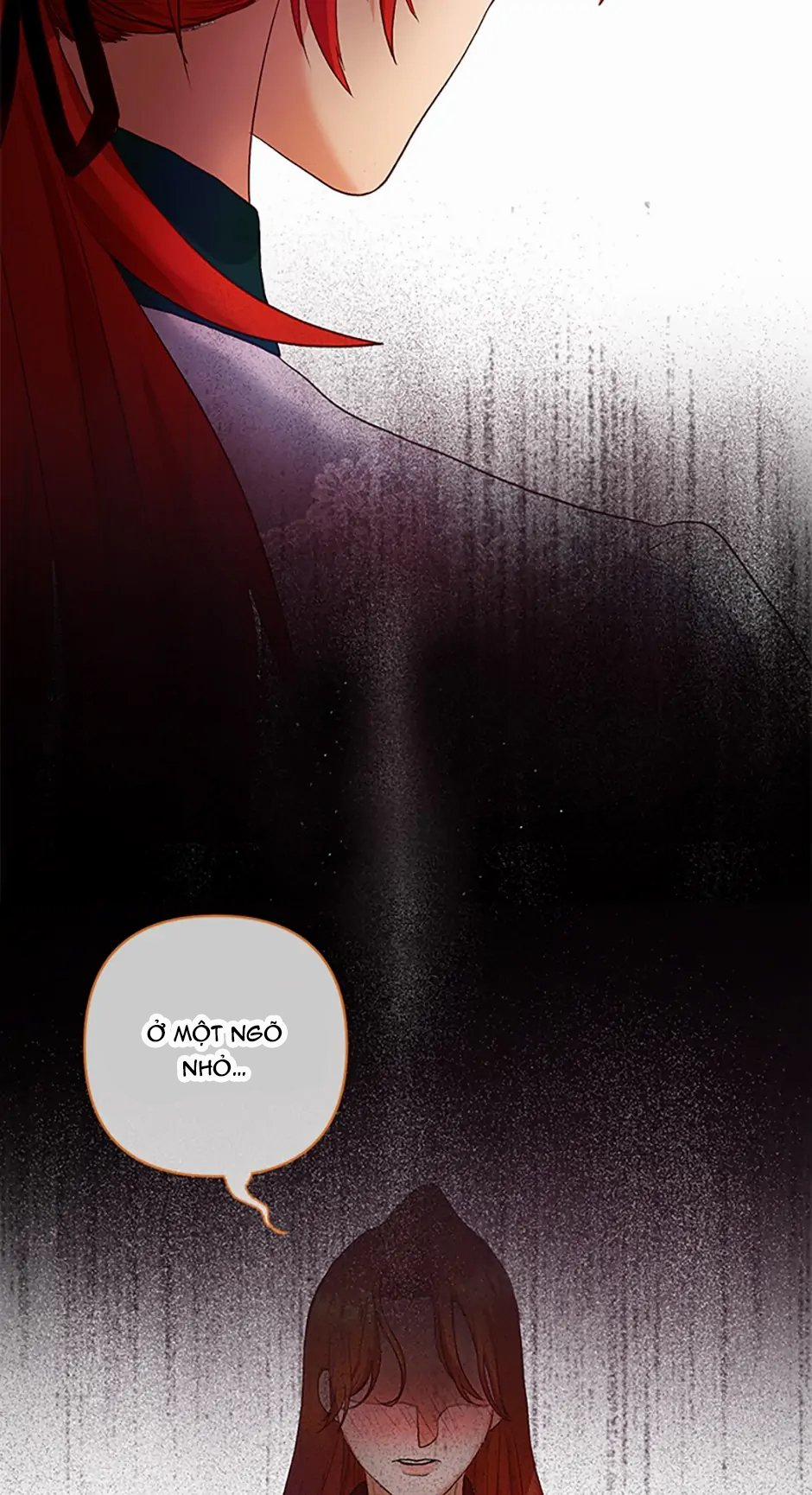 Cuộc Sống Vương Giả Của Người Tình Giả 7.1 trang 16