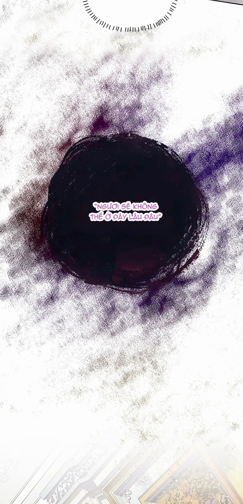 Cuộc Sống Vương Giả Của Người Tình Giả 7.1 trang 22