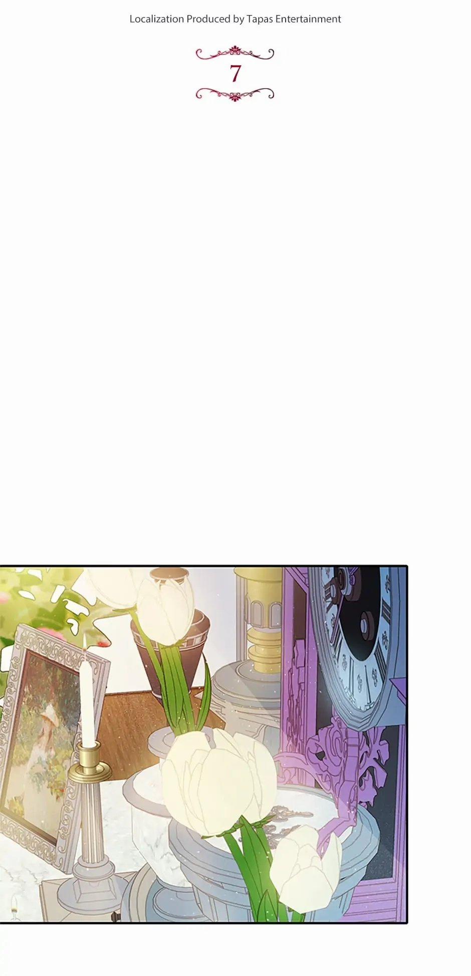 Cuộc Sống Vương Giả Của Người Tình Giả 7.1 trang 25