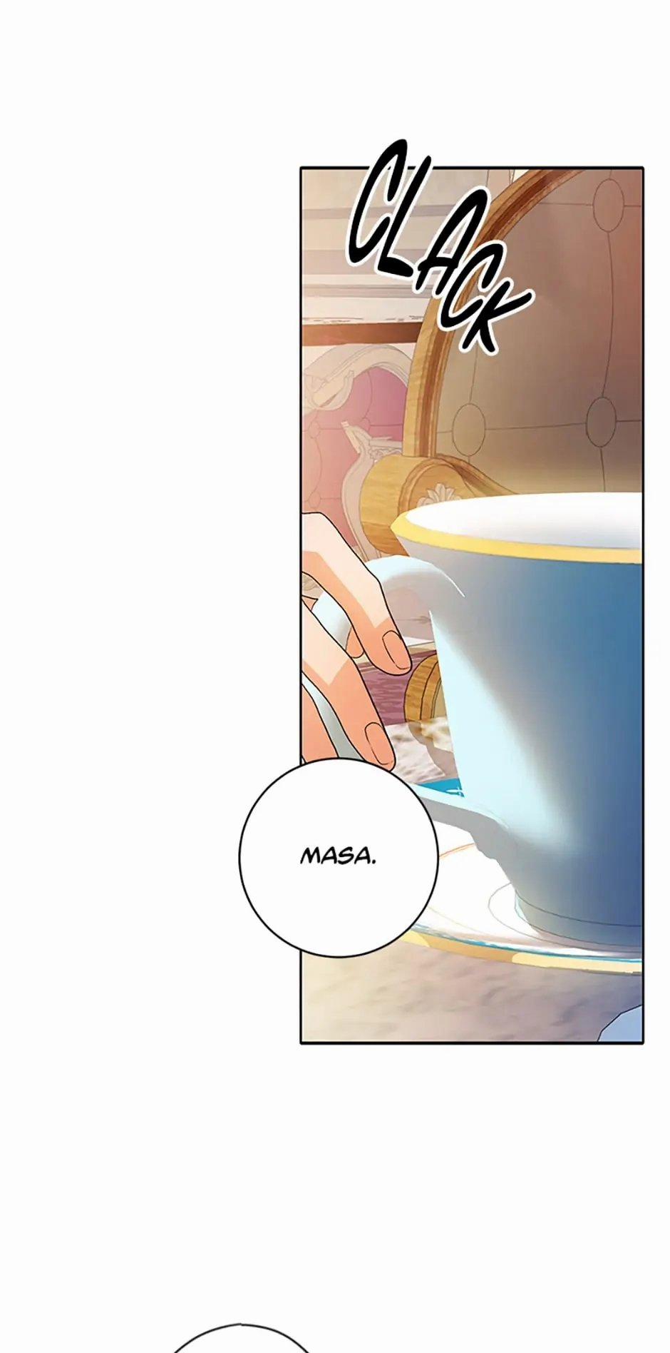 Cuộc Sống Vương Giả Của Người Tình Giả 7.1 trang 26