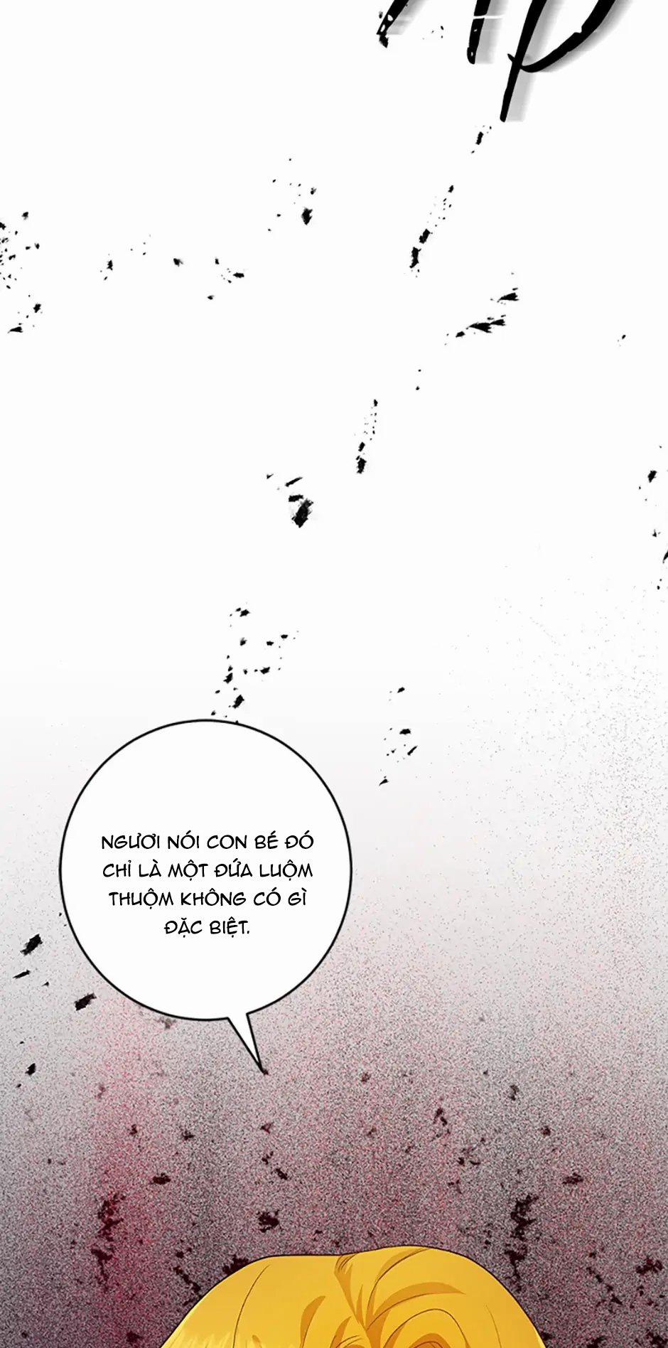 Cuộc Sống Vương Giả Của Người Tình Giả 7.1 trang 29