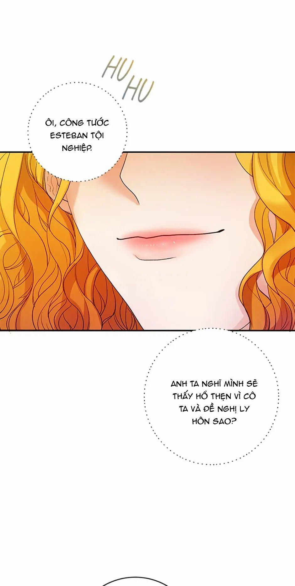 Cuộc Sống Vương Giả Của Người Tình Giả 7.1 trang 34