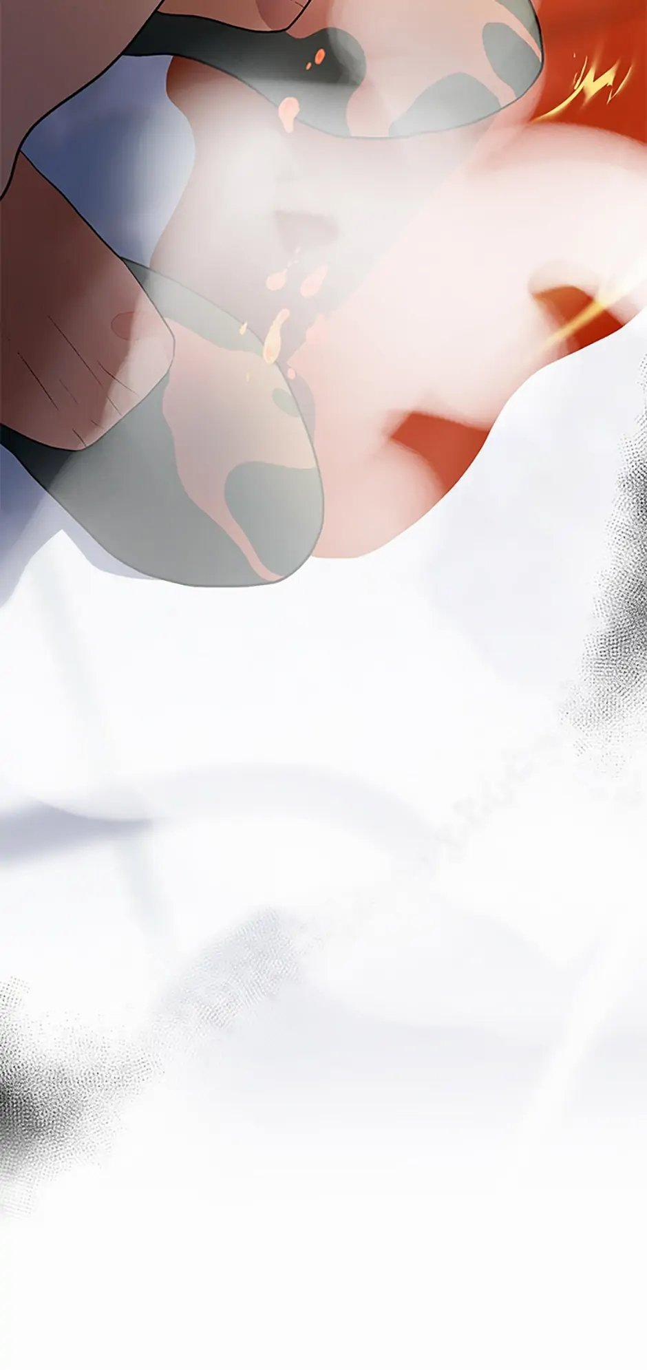 Cuộc Sống Vương Giả Của Người Tình Giả 7.1 trang 41