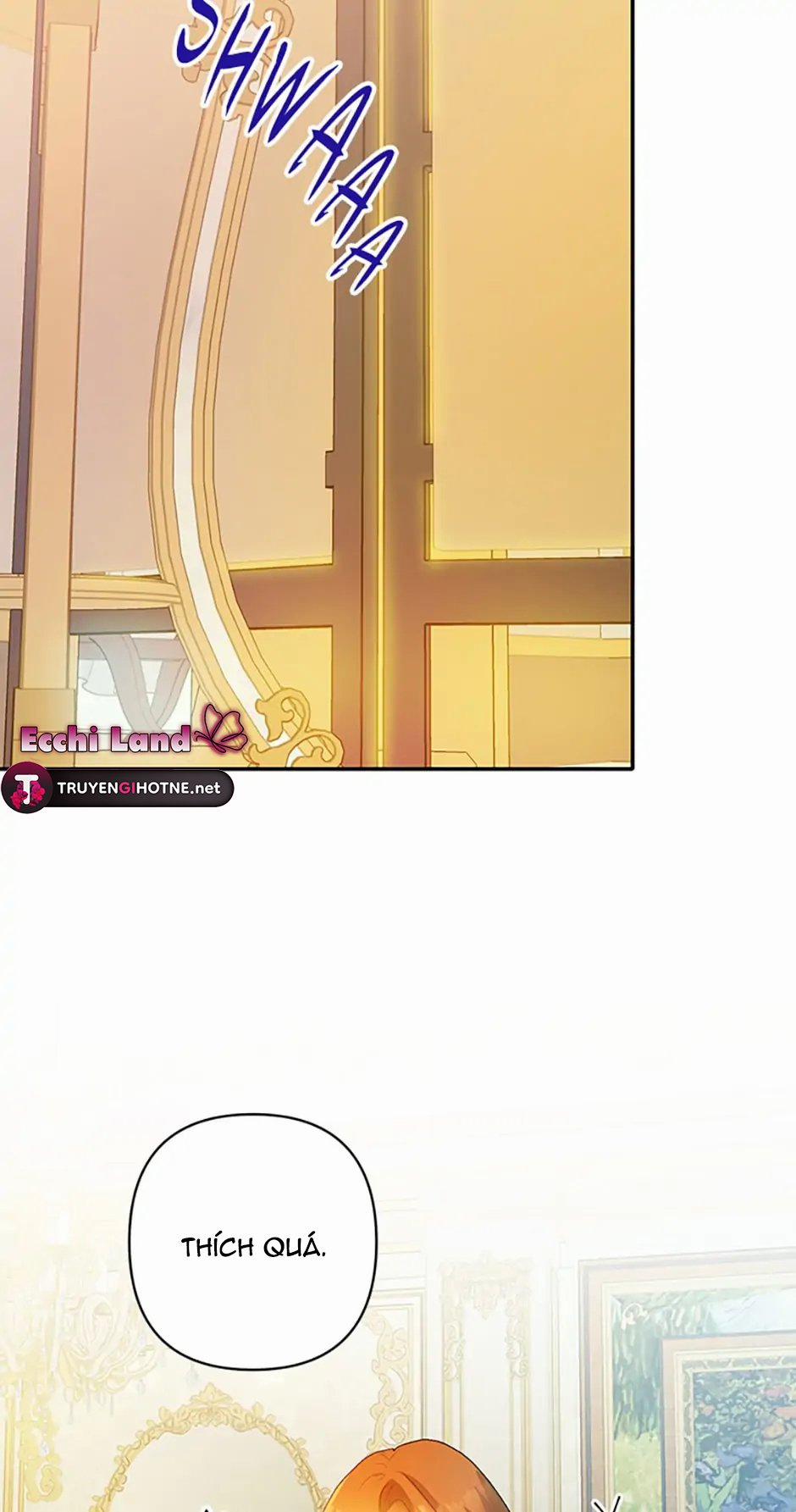 Cuộc Sống Vương Giả Của Người Tình Giả 7.1 trang 43