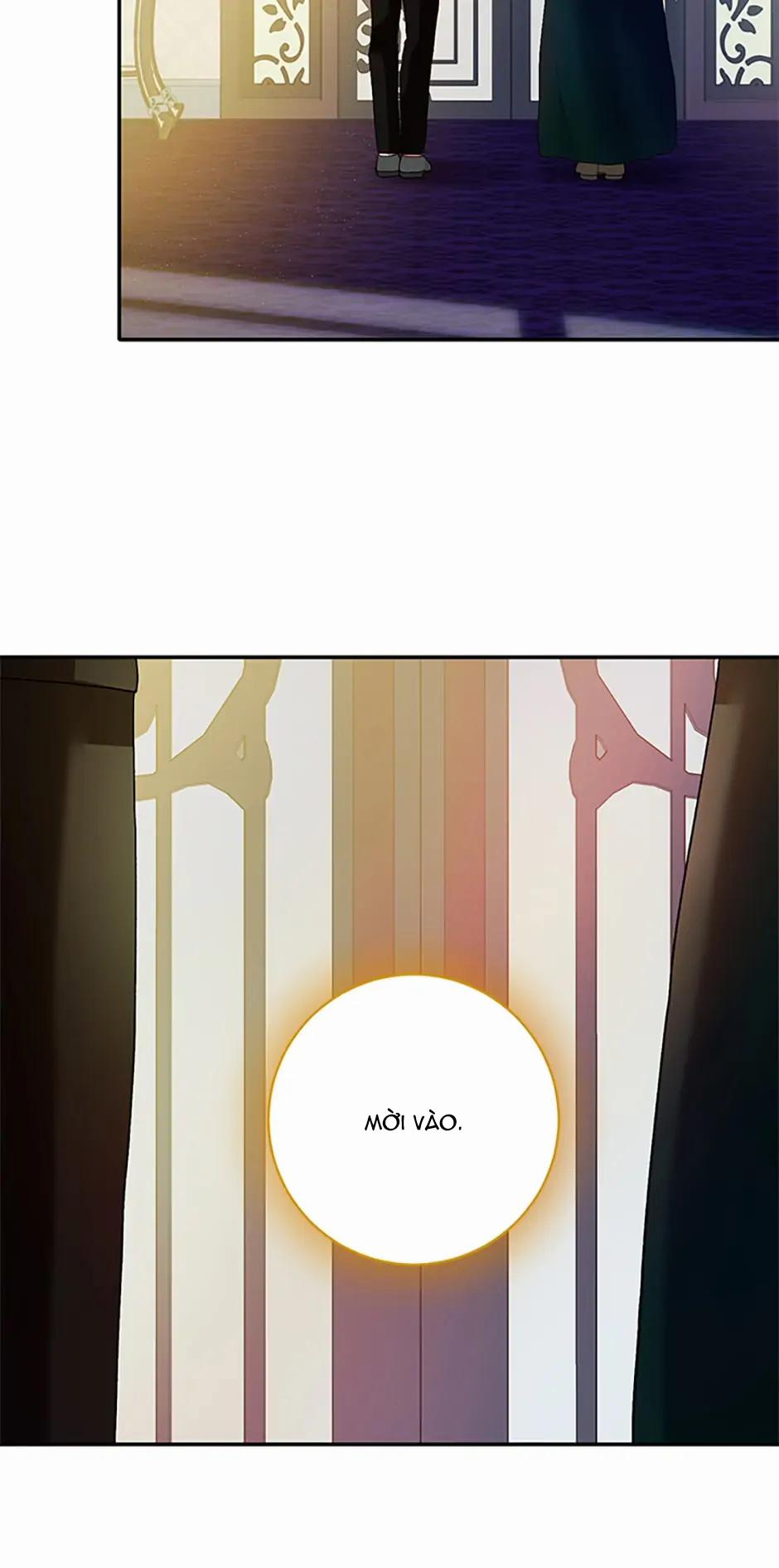 Cuộc Sống Vương Giả Của Người Tình Giả 7.1 trang 6