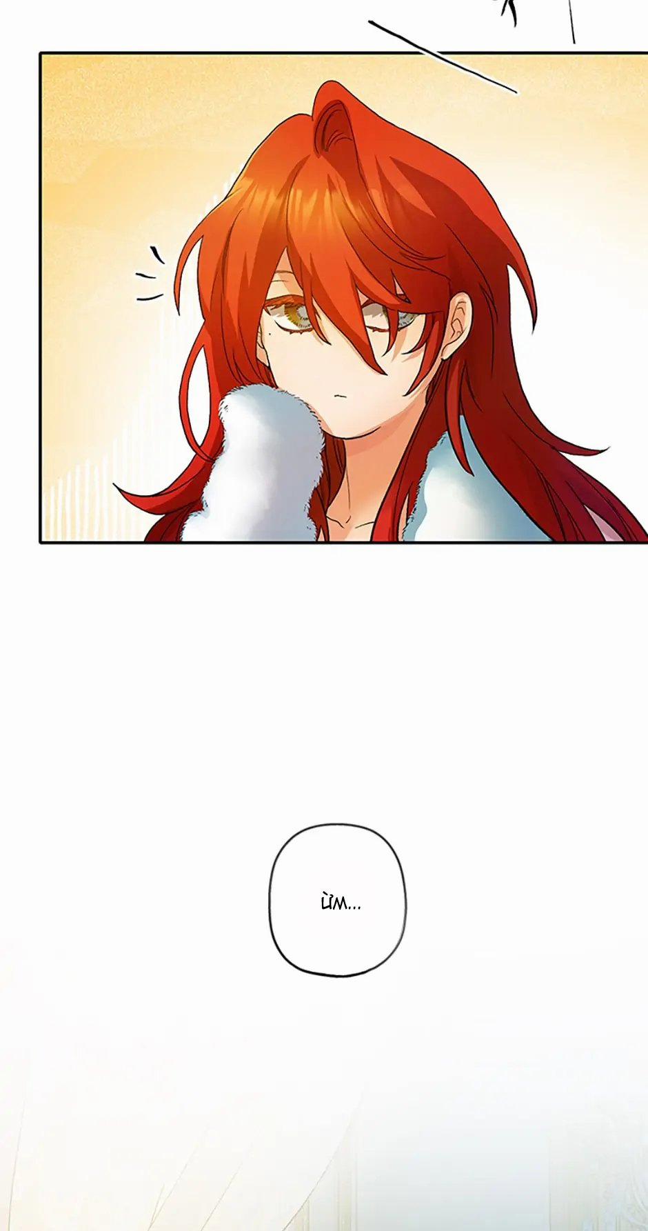 Cuộc Sống Vương Giả Của Người Tình Giả 7.2 trang 1