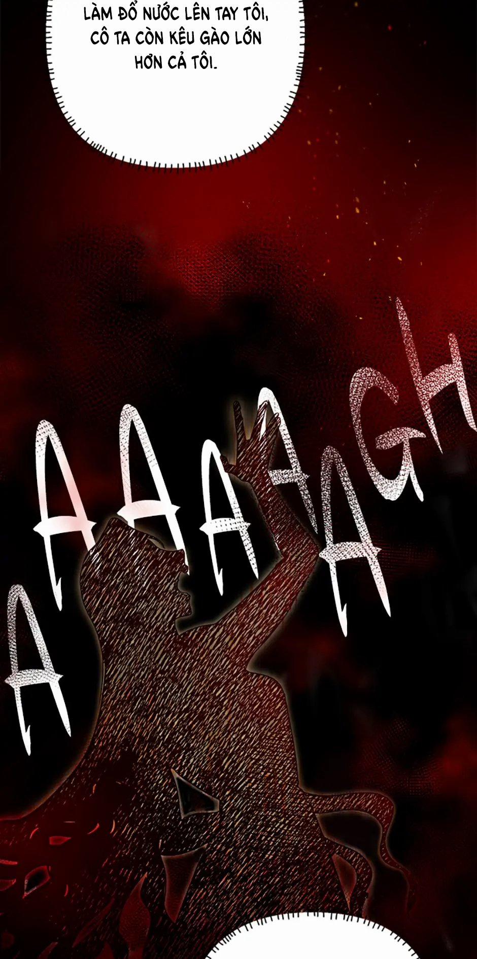 Cuộc Sống Vương Giả Của Người Tình Giả 7.2 trang 13