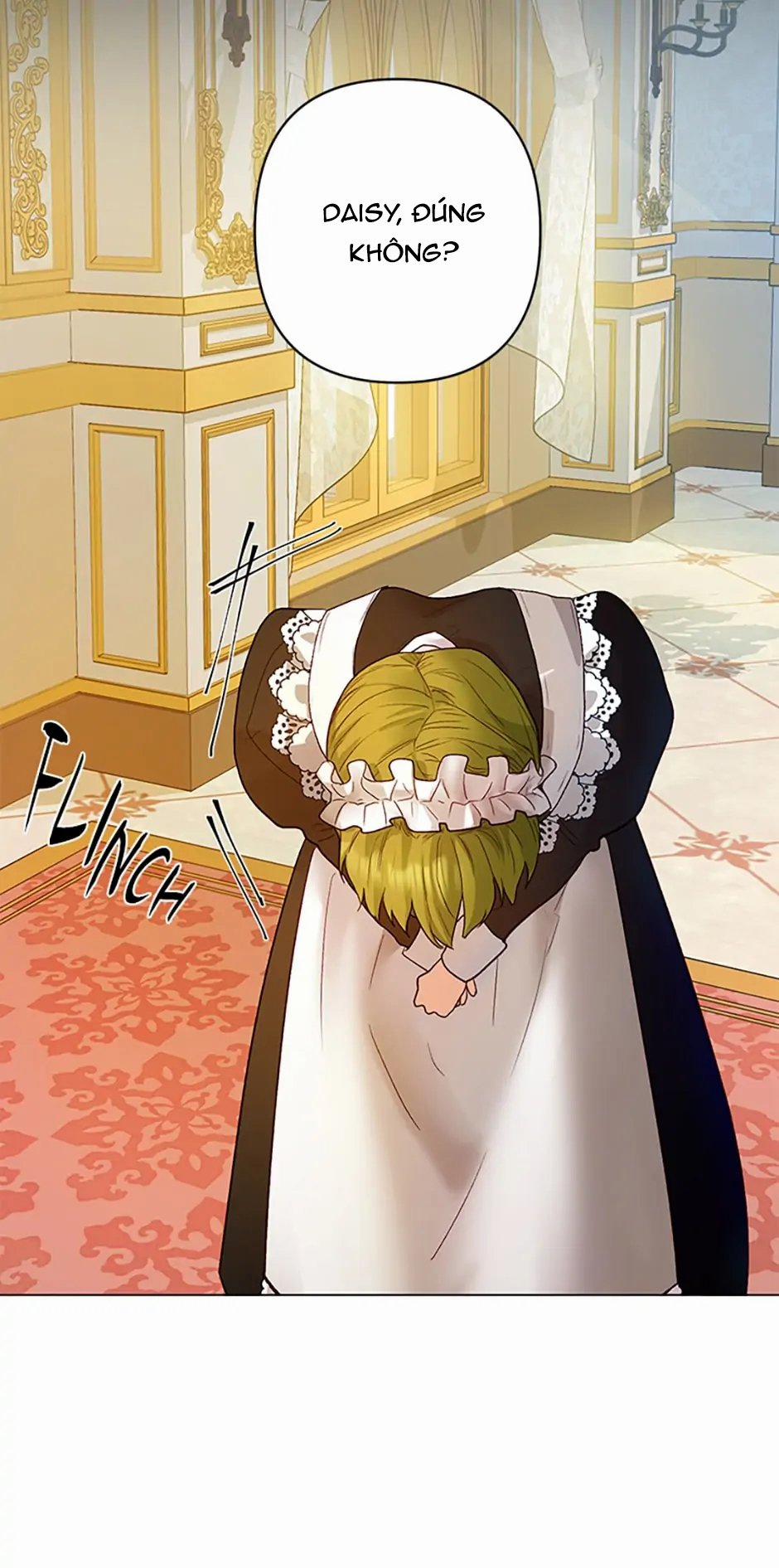 Cuộc Sống Vương Giả Của Người Tình Giả 7.2 trang 15