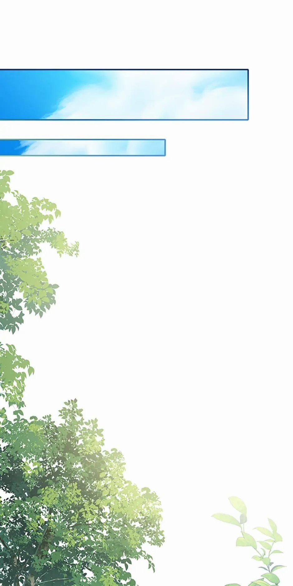 Cuộc Sống Vương Giả Của Người Tình Giả 7.2 trang 22