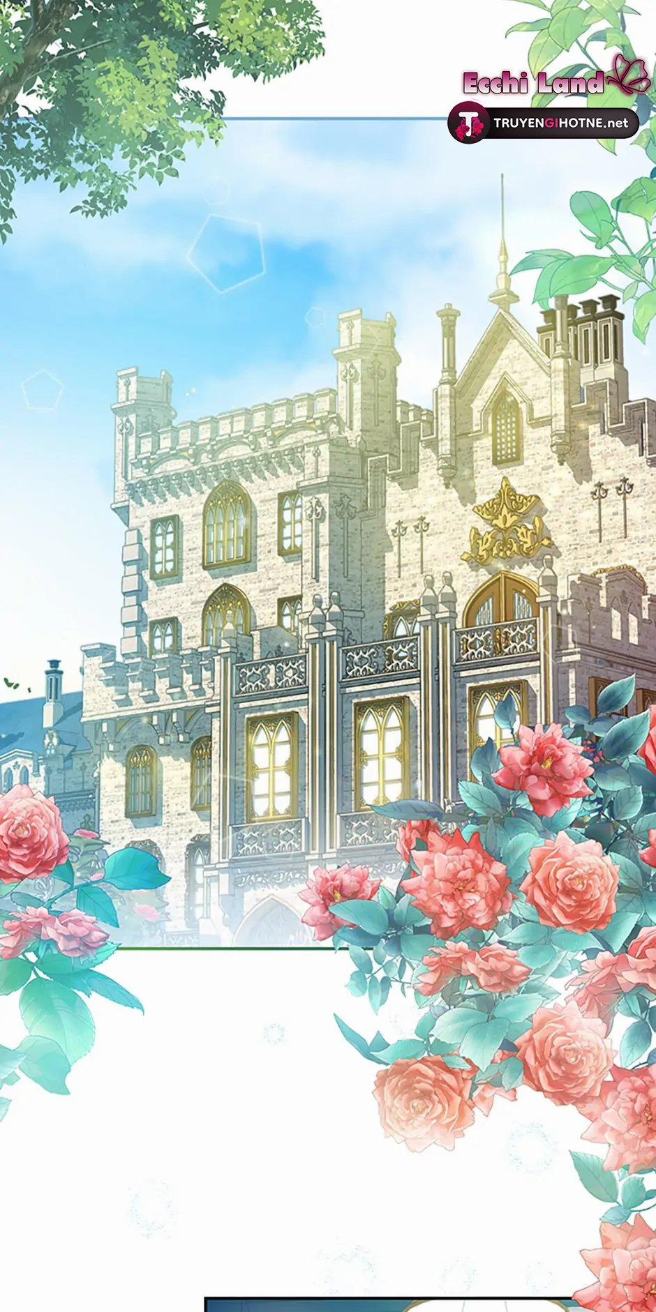 Cuộc Sống Vương Giả Của Người Tình Giả 7.2 trang 23