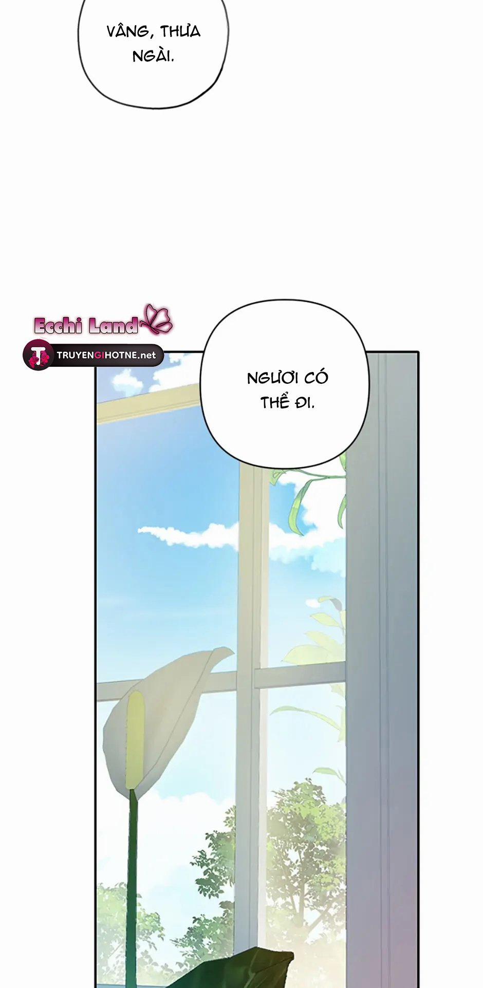 Cuộc Sống Vương Giả Của Người Tình Giả 7.2 trang 29