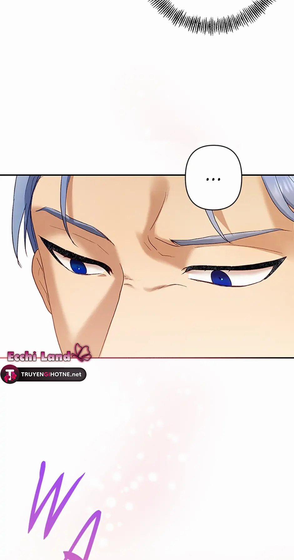 Cuộc Sống Vương Giả Của Người Tình Giả 7.2 trang 33