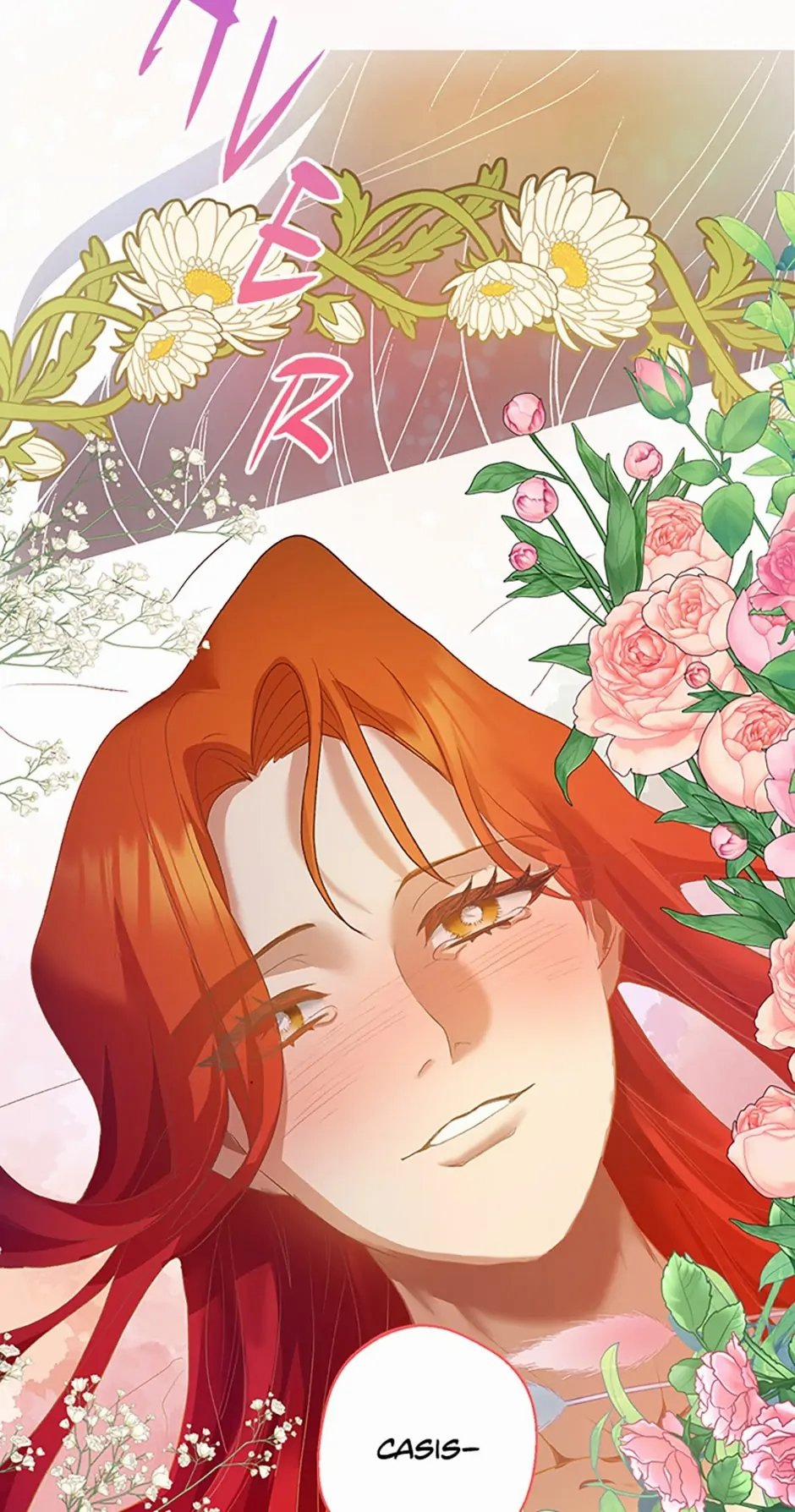 Cuộc Sống Vương Giả Của Người Tình Giả 7.2 trang 34