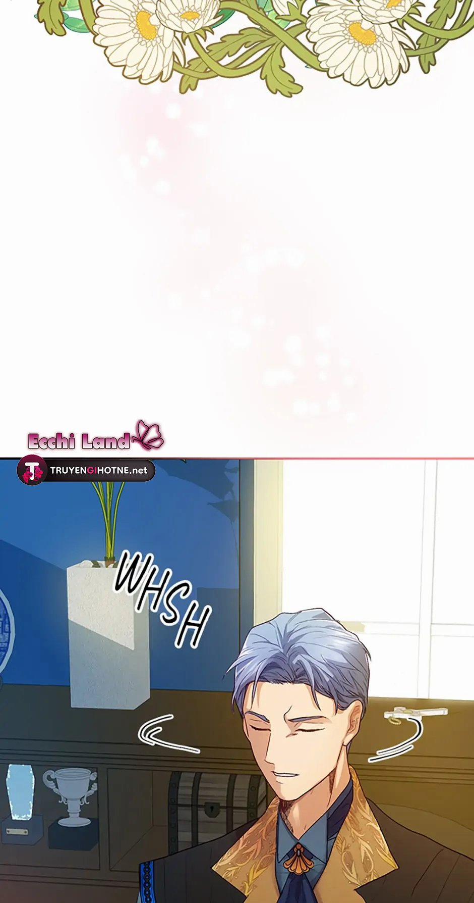 Cuộc Sống Vương Giả Của Người Tình Giả 7.2 trang 36