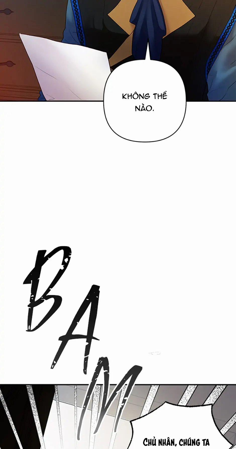 Cuộc Sống Vương Giả Của Người Tình Giả 7.2 trang 37