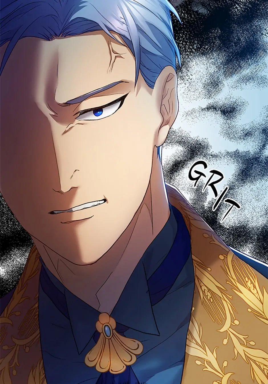 Cuộc Sống Vương Giả Của Người Tình Giả 7.2 trang 42