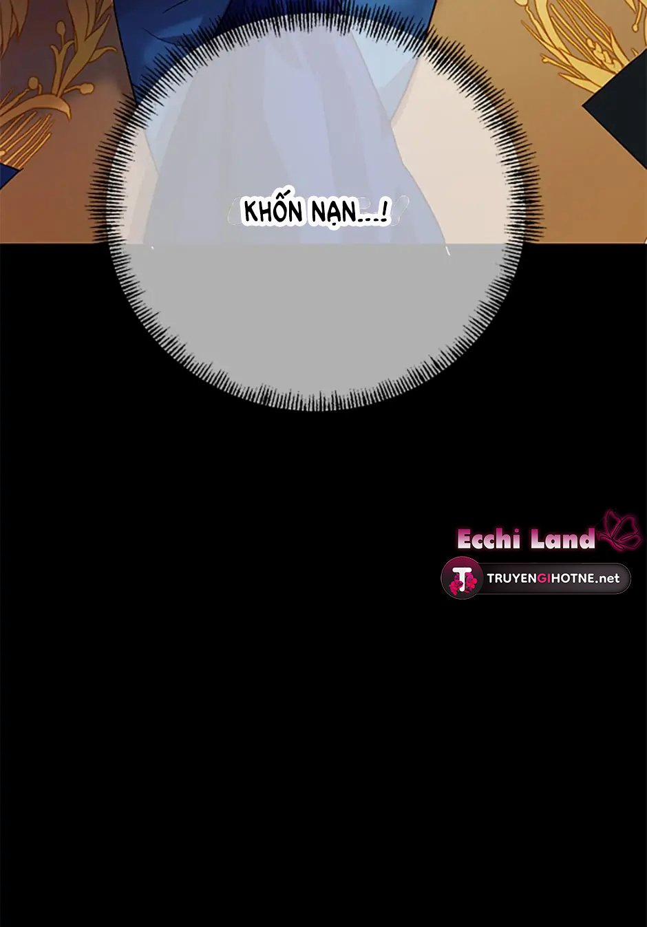 Cuộc Sống Vương Giả Của Người Tình Giả 7.2 trang 43