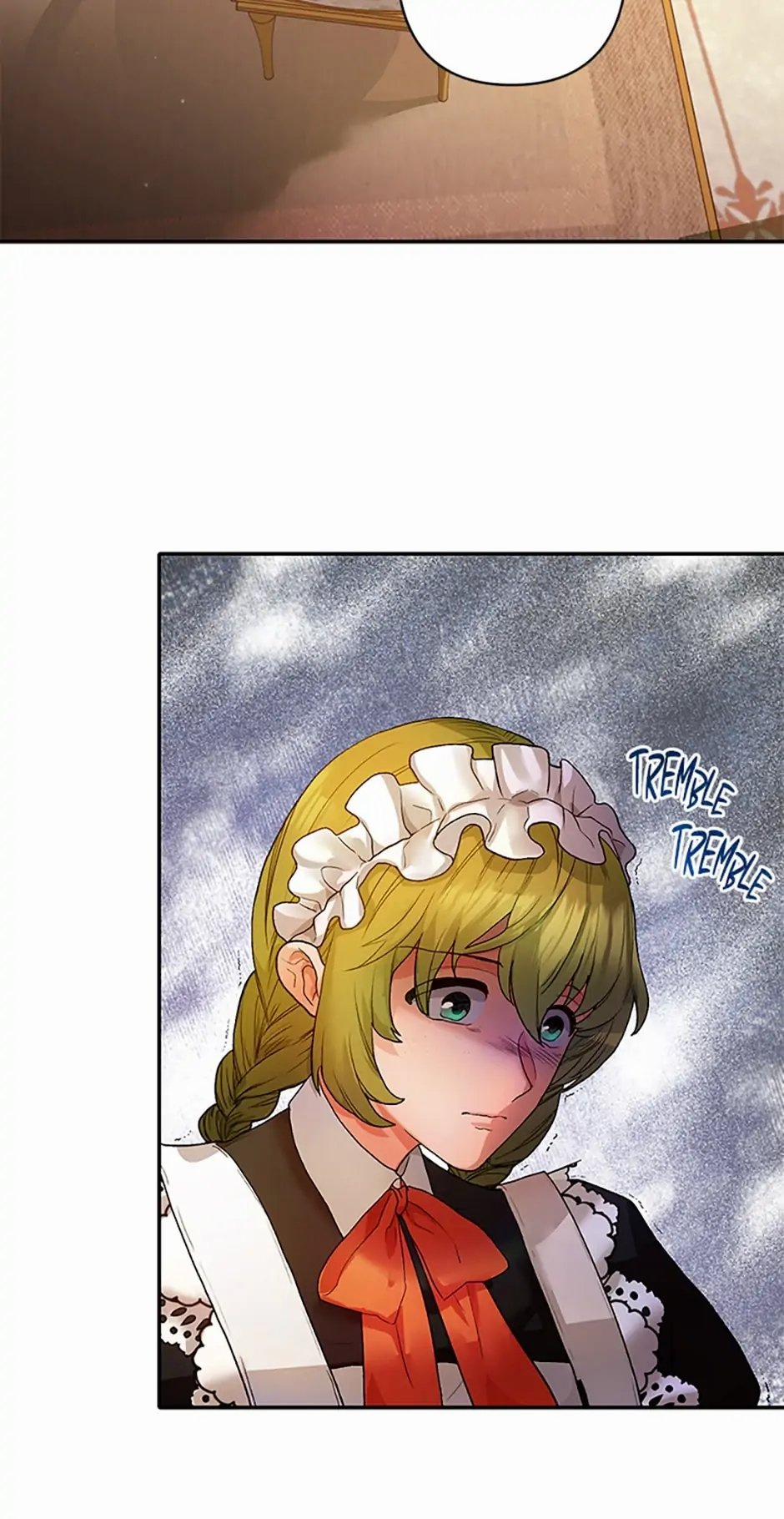 Cuộc Sống Vương Giả Của Người Tình Giả 7.2 trang 5