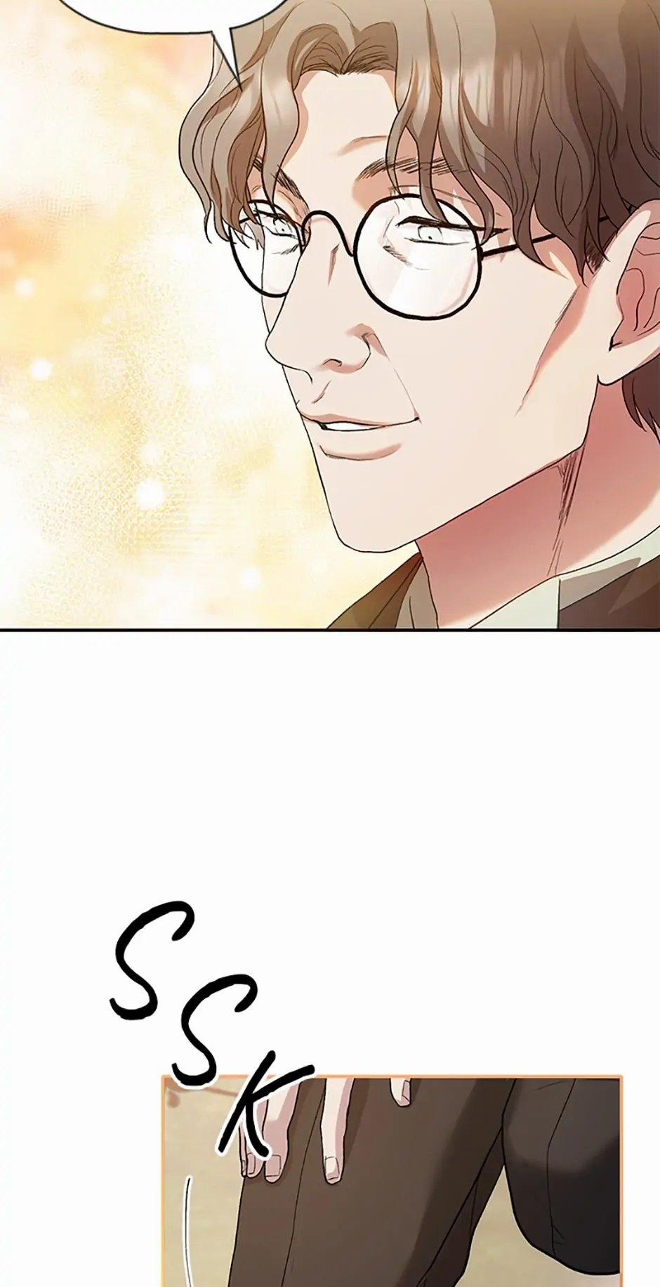 Cuộc Sống Vương Giả Của Người Tình Giả 8.1 trang 34