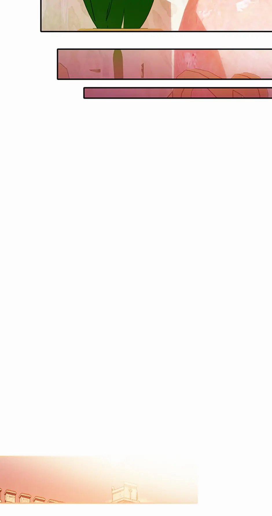 Cuộc Sống Vương Giả Của Người Tình Giả 8.2 trang 15