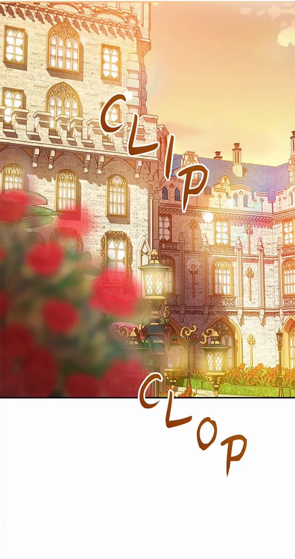 Cuộc Sống Vương Giả Của Người Tình Giả 8.2 trang 16