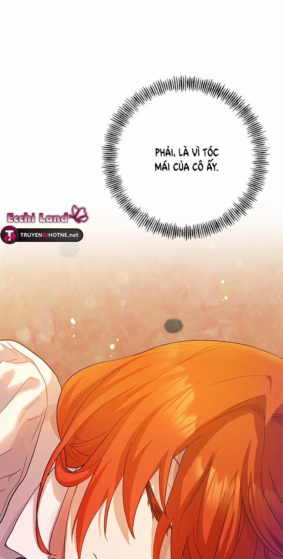 Cuộc Sống Vương Giả Của Người Tình Giả 8.2 trang 30