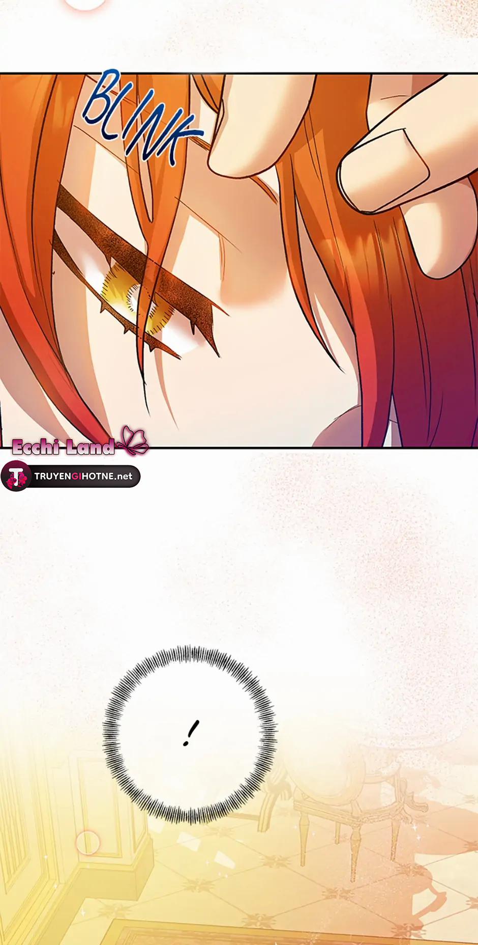 Cuộc Sống Vương Giả Của Người Tình Giả 8.2 trang 33