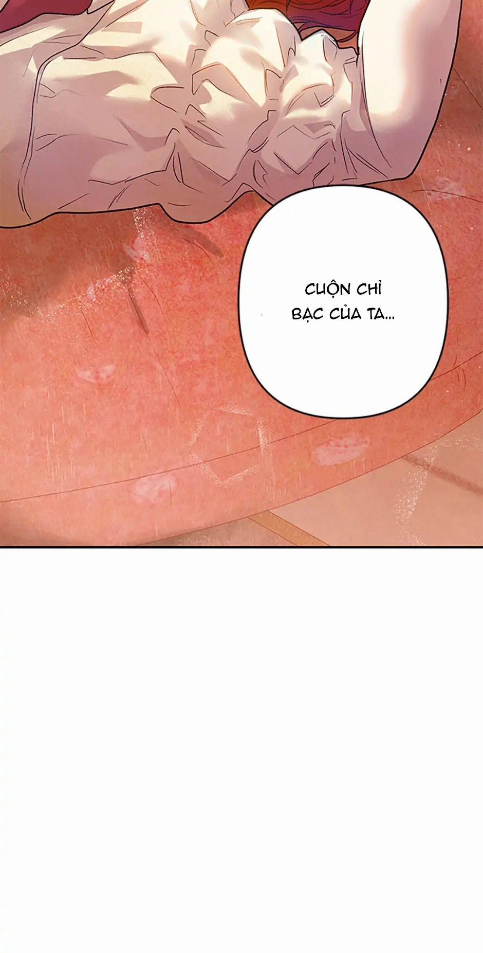 Cuộc Sống Vương Giả Của Người Tình Giả 8.2 trang 38