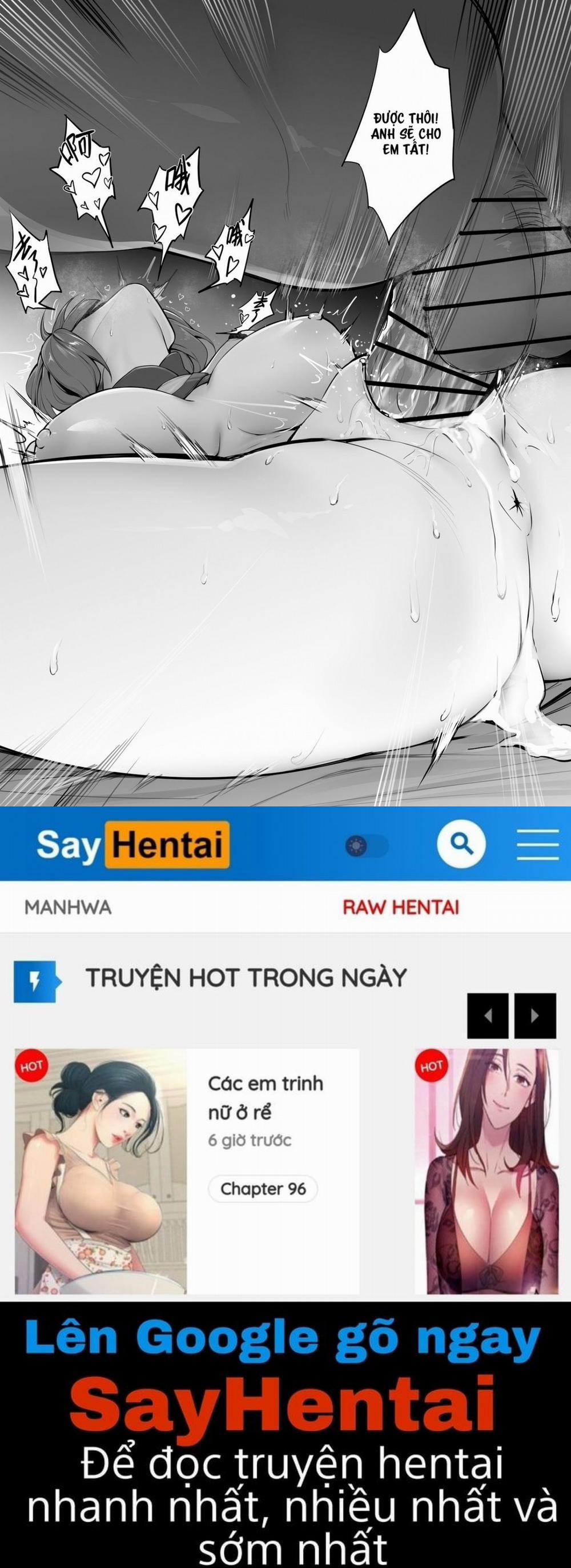 Cuộc thi ẩm thực trung thu của Xiangling Oneshot trang 9