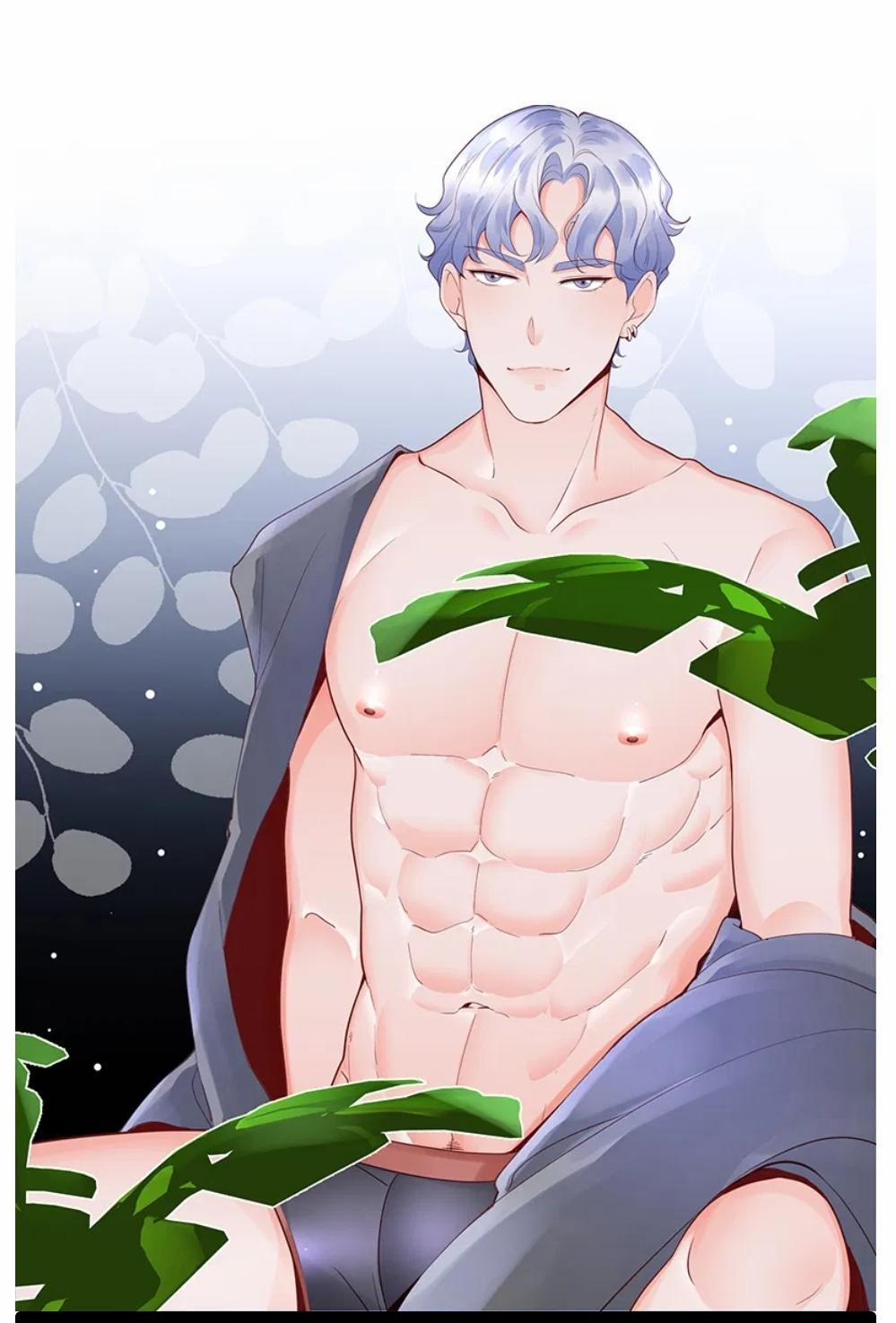 CUỘC TÌNH BỊ SẮP ĐẶT 6 trang 0